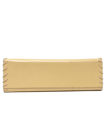 Samantha Thavasa ハンドバッグ レディース サマンサタバサ