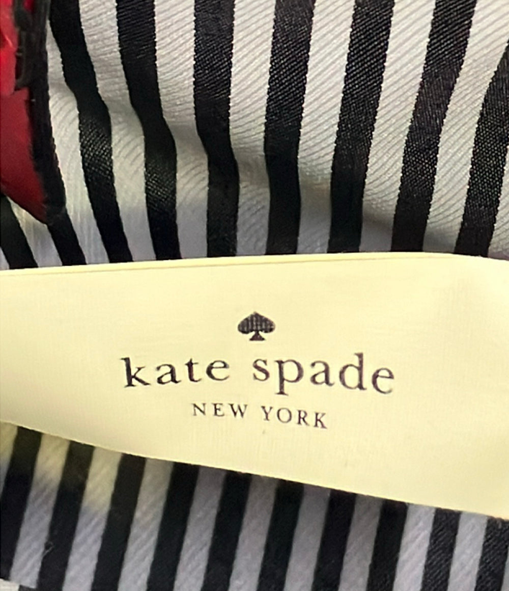 Kate Spade 2way ハンドバッグ ショルダーバッグ 斜め掛け PXRU7942 レディース ケイトスペード