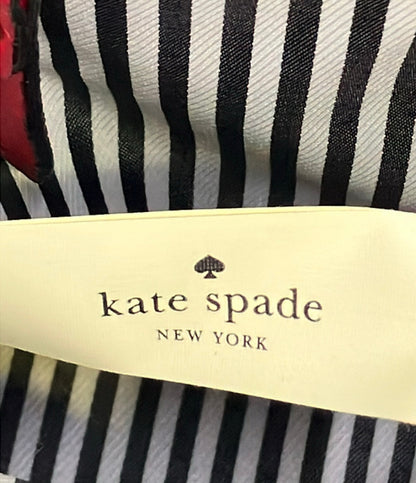 Kate Spade 2way ハンドバッグ ショルダーバッグ 斜め掛け PXRU7942 レディース ケイトスペード