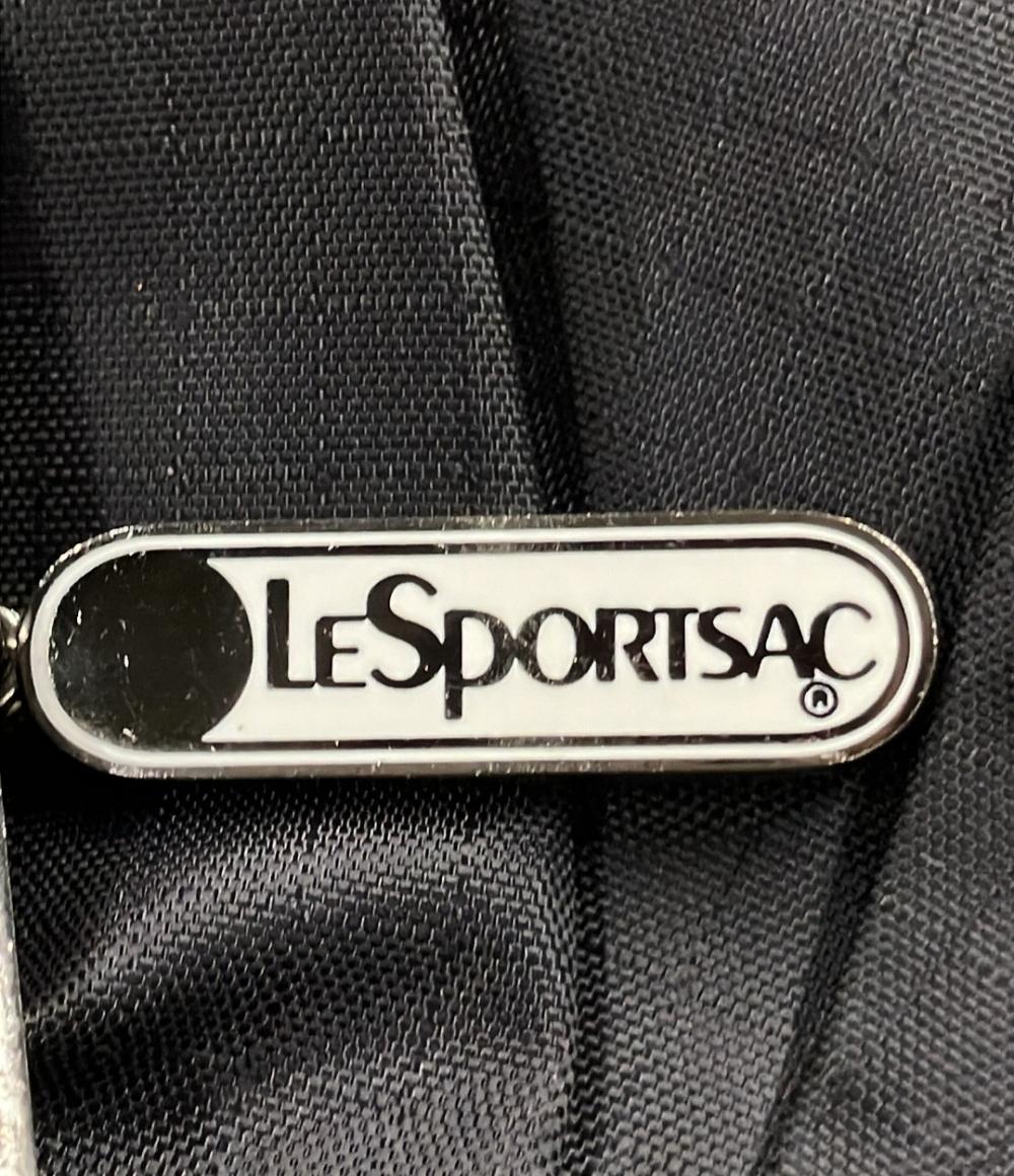 レスポートサック ハンドバッグ ショルダーバッグ 肩掛け レディース LeSportsac