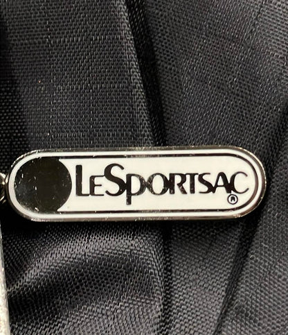 レスポートサック ハンドバッグ ショルダーバッグ 肩掛け レディース LeSportsac