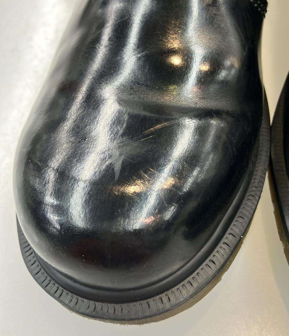 Dr.Martens サイドゴアブーツ チェルシー レディース SIZE UK 5 (24cm) ドクターマーチン