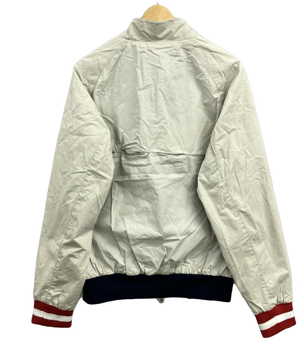 ラフアンドスウェル ブルゾン メンズ SIZE M (M) Rough & swell