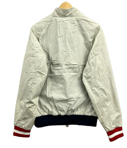 ラフアンドスウェル ブルゾン メンズ SIZE M (M) Rough & swell