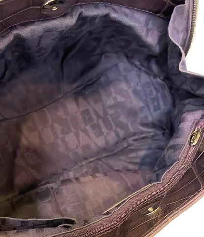 Furla ハンドバッグ レディース フルラ