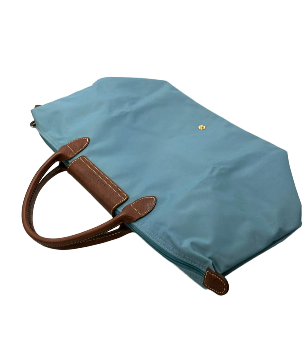 Longchamp トートバッグ ルプリアージュ L1623089P05 レディース ロンシャン