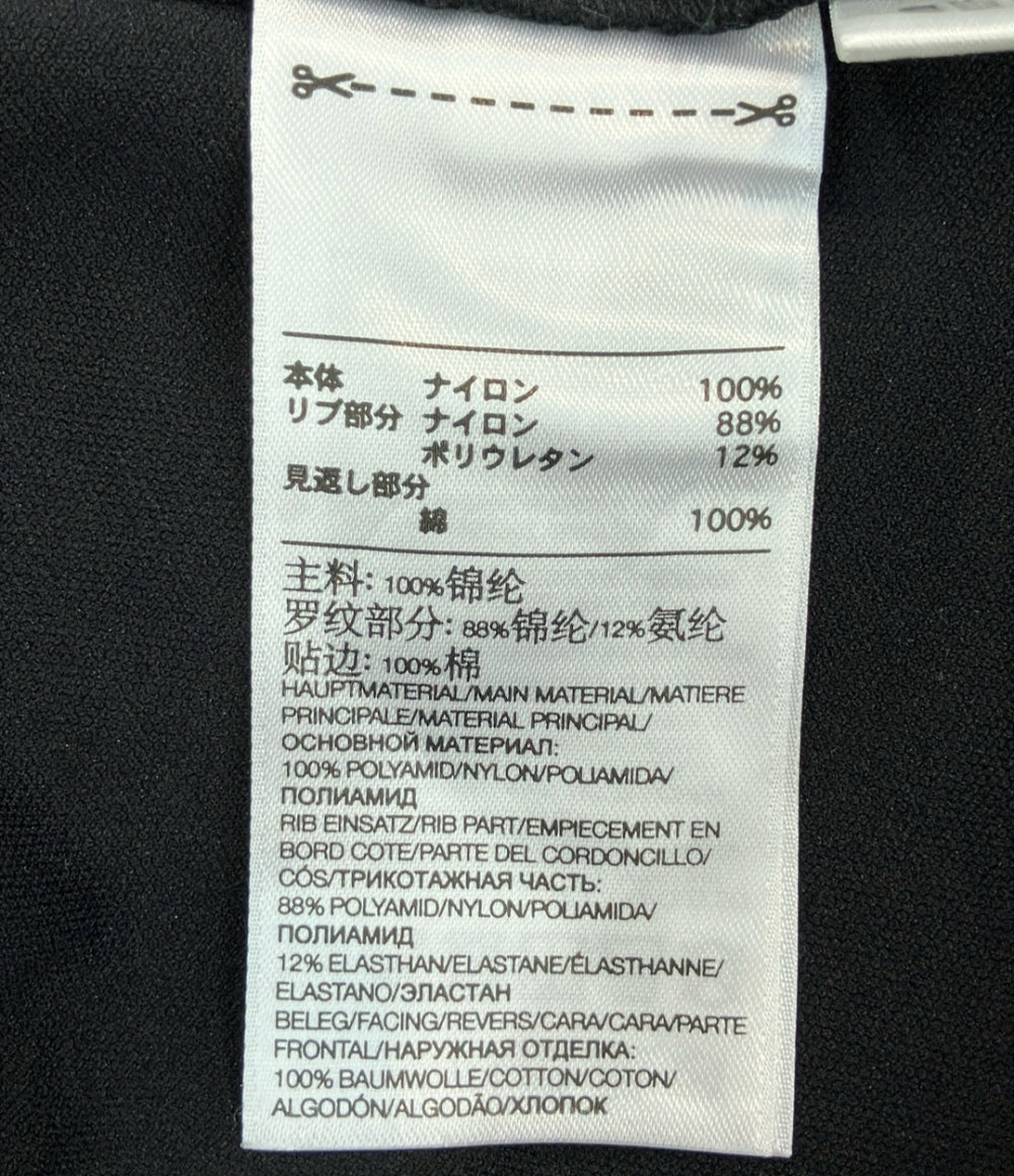 美品 Y-3 トラックジャケット ジャージ ダブルジップアップ メンズ SIZE S ワイスリー