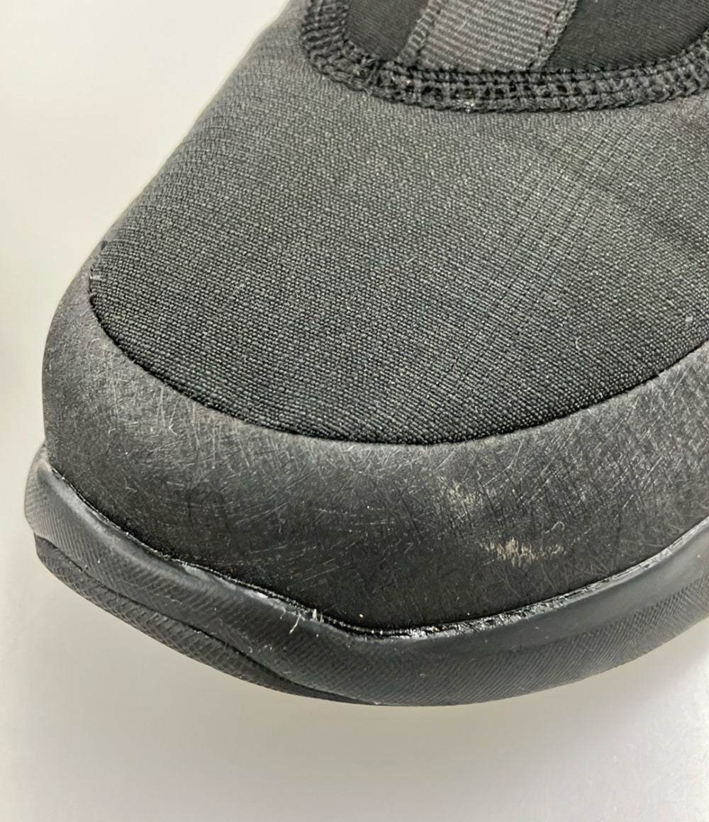 PUMA ローカットスニーカー スリッポン 378019-02 レディース SIZE 24.0 (L) プーマ