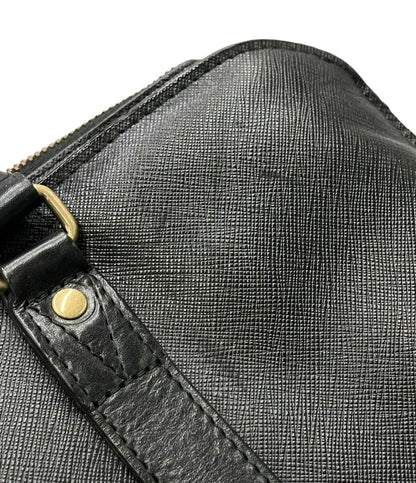 チェリカ 2WAY ビジネスバッグ ブリーフケース ショルダーバッグ メンズ chelica