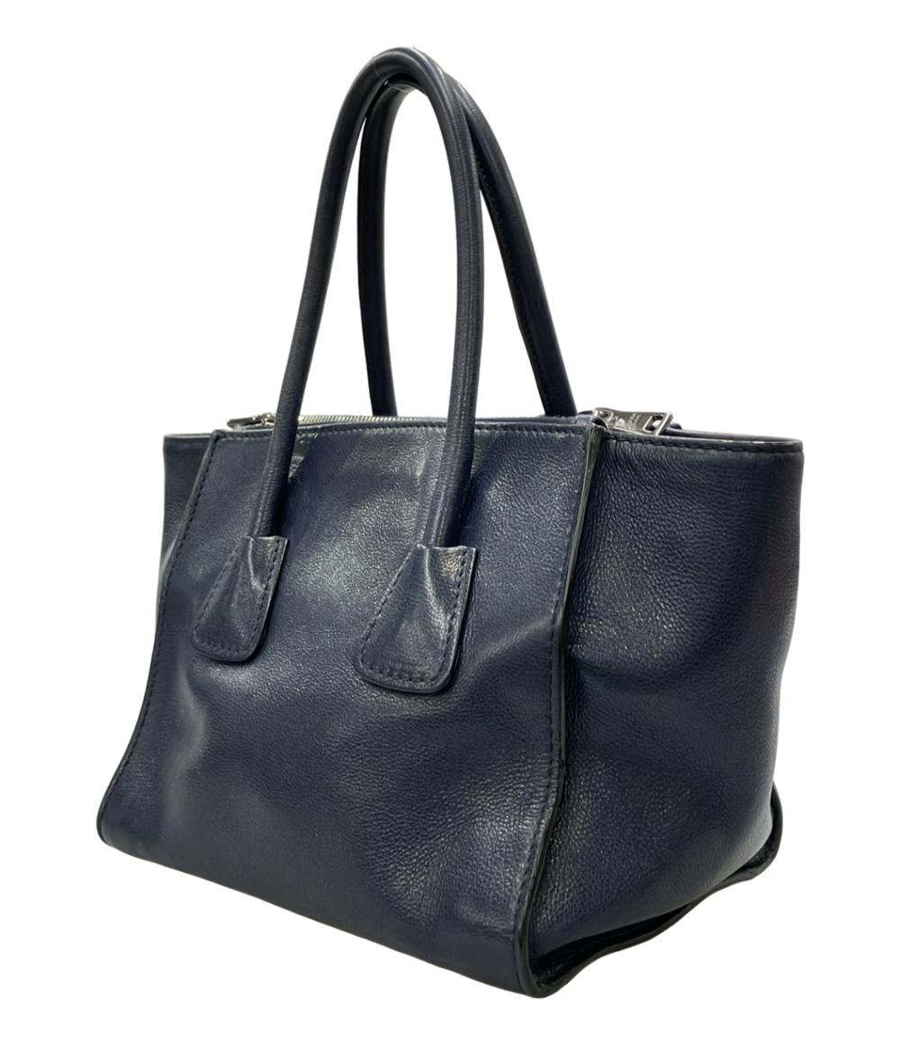 PRADA ハンドバッグ トートバッグ レディース プラダ
