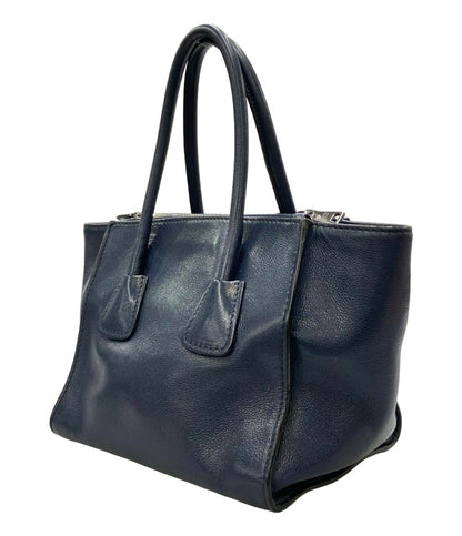 PRADA ハンドバッグ トートバッグ レディース プラダ