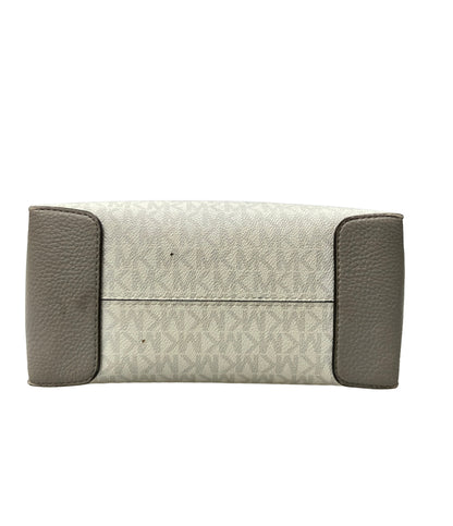 MICHAEL KORS ハンドバッグ ショルダーバッグ 2WAY 斜め掛け レディース マイケルコース