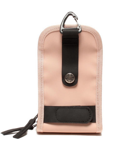 THE NORTH FACE BCユーティリティーポケット ポーチ モバイルケース レディース メンズ ザ・ノースフェイス