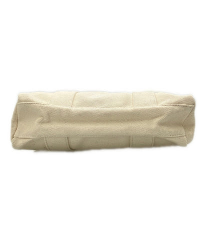 美品 Tory Burch トートバッグ レディース トリーバーチ