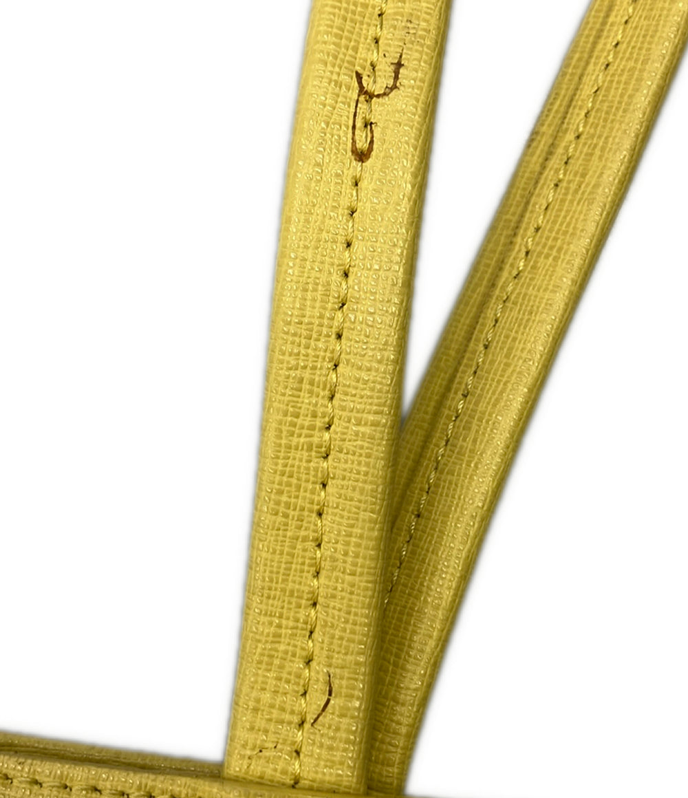 FURLA トートバッグ ショルダーバッグ 肩掛け レディース フルラ