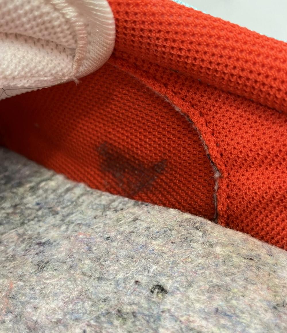 ナイキ ローカットスニーカー WMNS DAYBREAK CZ8699-460 レディース SIZE 27.5 (XL) NIKE