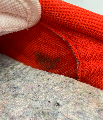 ナイキ ローカットスニーカー WMNS DAYBREAK CZ8699-460 レディース SIZE 27.5 (XL) NIKE