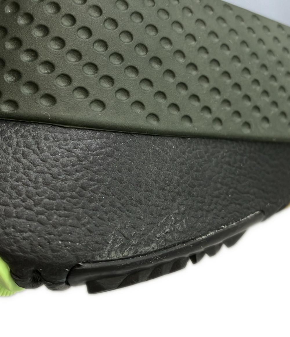 NIKE スリッポン ゴー フライイーズ CW5883-004 レディース SIZE 22.5 (S) ナイキ