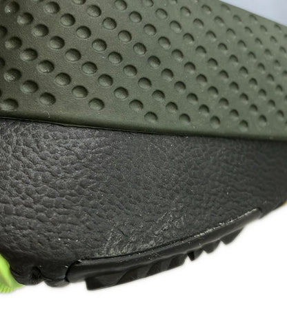 NIKE スリッポン ゴー フライイーズ CW5883-004 レディース SIZE 22.5 (S) ナイキ