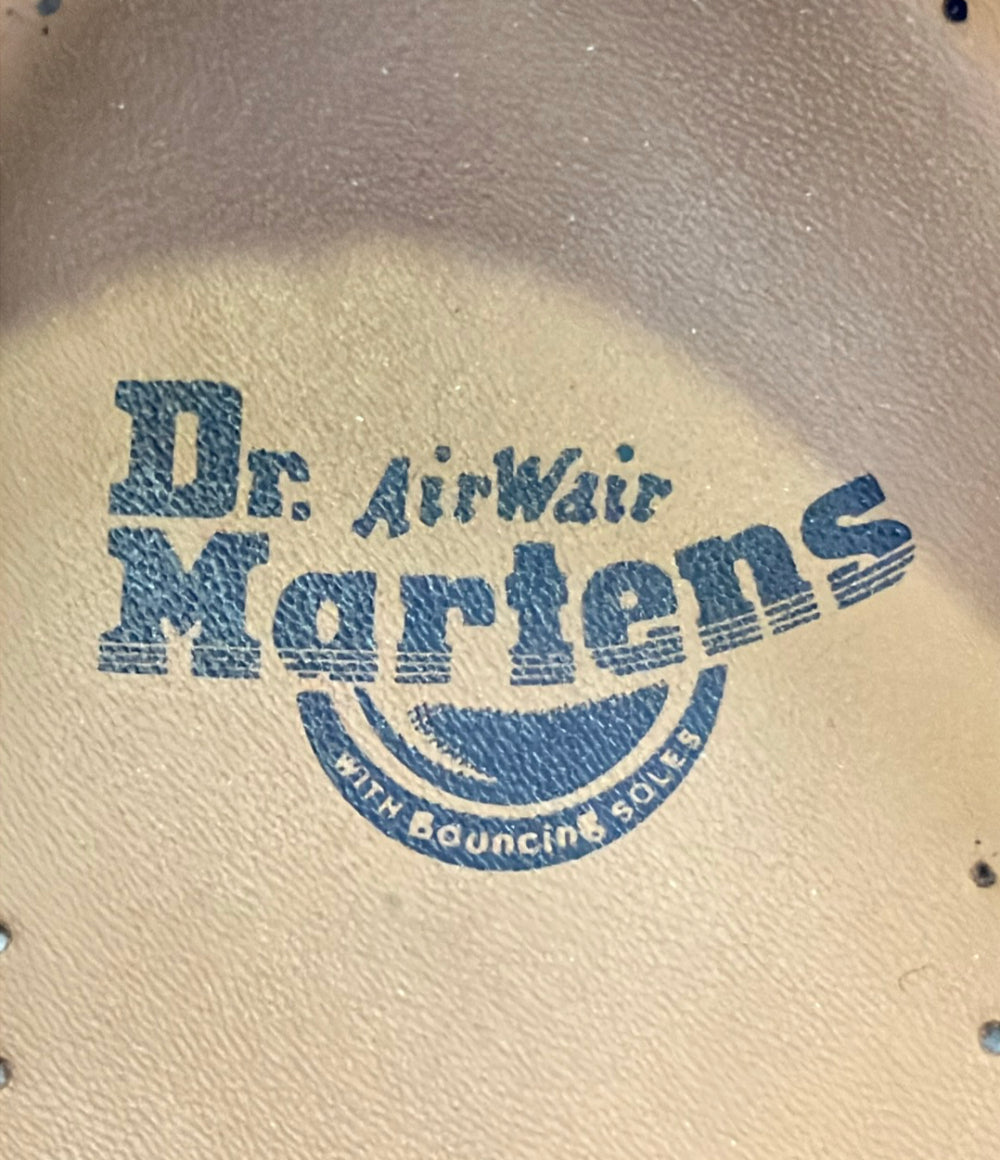 Dr.Martens 3ホールシューズ メンズ SIZE UK7 ドクターマーチン