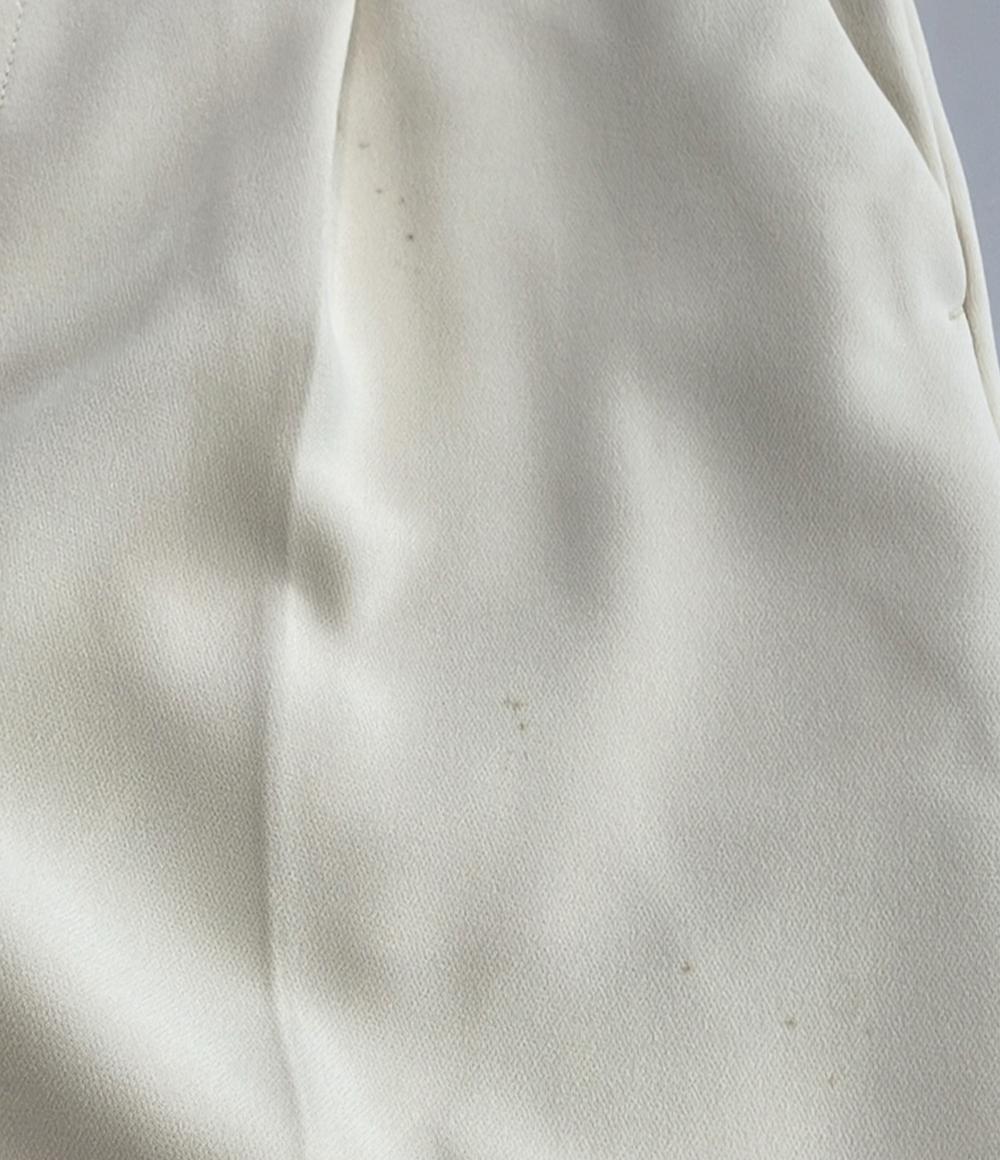 スラックスパンツ レディース SIZE M AMERI