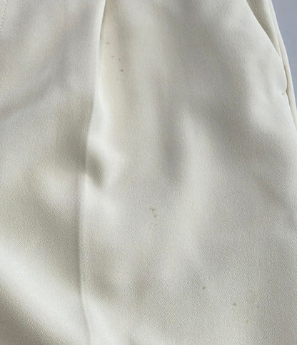 スラックスパンツ レディース SIZE M AMERI