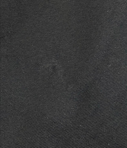 美品 レイビームス フロントプリーツフレアパンツ レディース SIZE 1 (S) Ray Beams