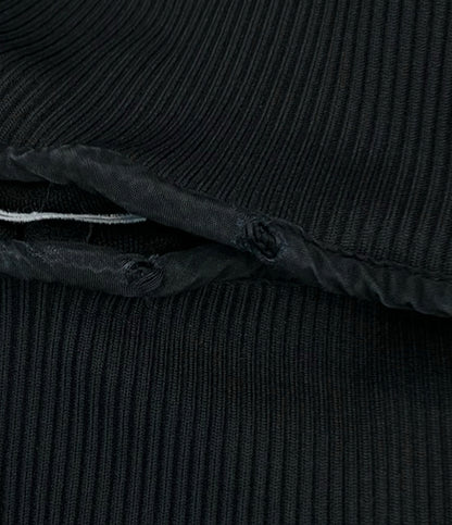Y-3 トラックジャケット タグ付き ダブルジップ IW0061 メンズ SIZE S ワイスリー