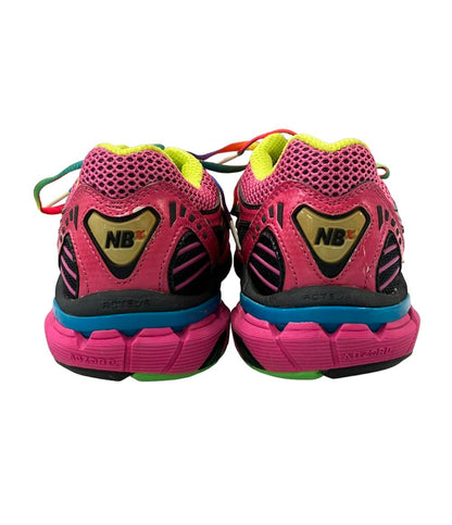 NEW BALANCE ローカットスニーカー MR966KPP メンズ SIZE 27.0 (L) ニューバランス