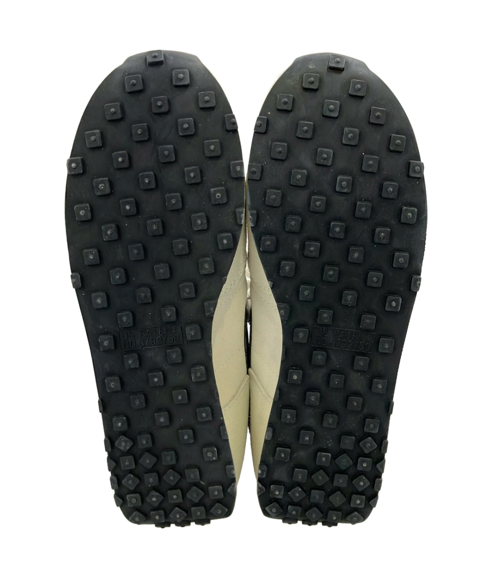 NIKE ローカットスニーカー チャレンジャー 725066-101 メンズ SIZE 27.5 ナイキ