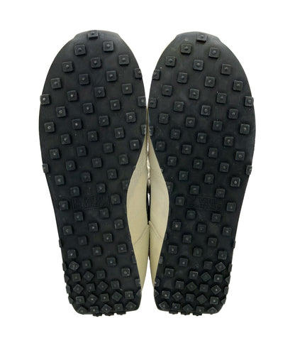 NIKE ローカットスニーカー チャレンジャー 725066-101 メンズ SIZE 27.5 ナイキ