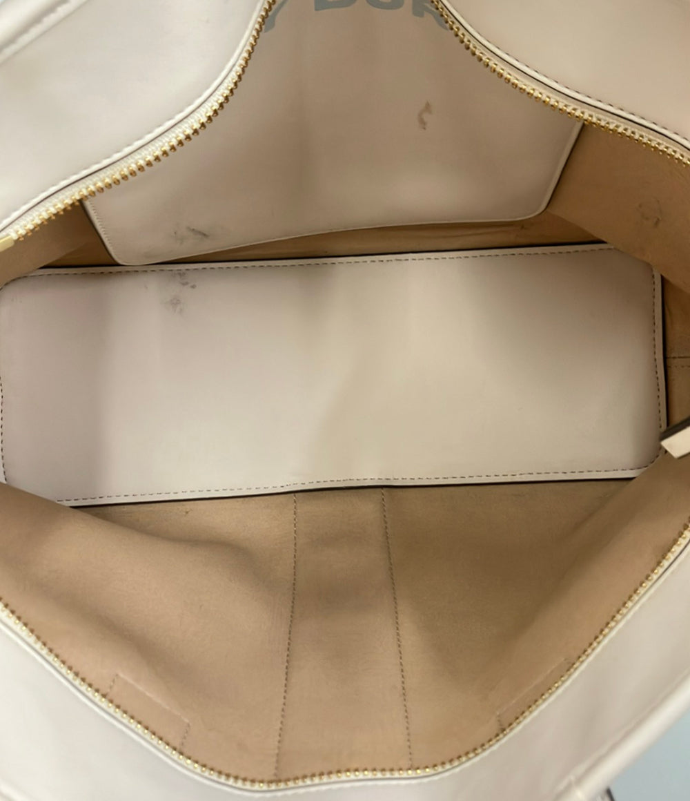 Tory Burch トートバッグ レディース トリーバーチ