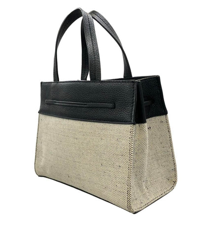 Kate Spade 2WAY ハンドバッグ ショルダーバッグ 斜め掛け PXRU7684 レディース ケイトスペード