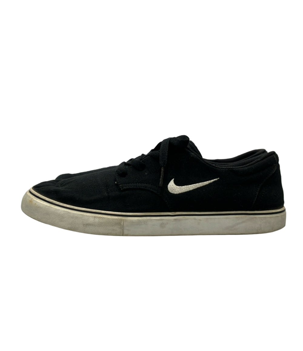 NIKE ローカットスニーカー SB クラッチ 729825-001 メンズ SIZE 26.0 ナイキ