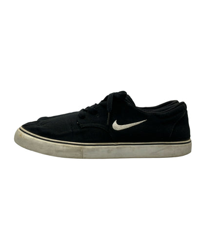 NIKE ローカットスニーカー SB クラッチ 729825-001 メンズ SIZE 26.0 ナイキ
