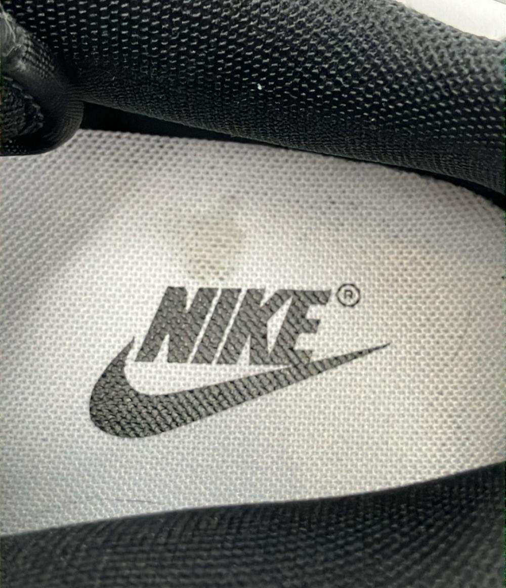 ナイキ ローカットスニーカー DUNK LOW RETRO DD1391-100 メンズ SIZE 27.0 (L) NIKE