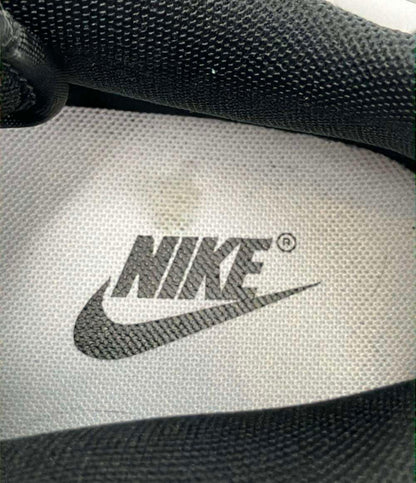 ナイキ ローカットスニーカー DUNK LOW RETRO DD1391-100 メンズ SIZE 27.0 (L) NIKE