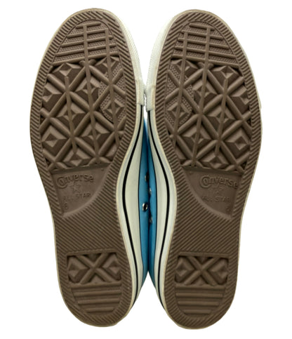 CONVERSE ハイカットインヒールスニーカー オールスター 5C1215 レディース SIZE 25.0 コンバース