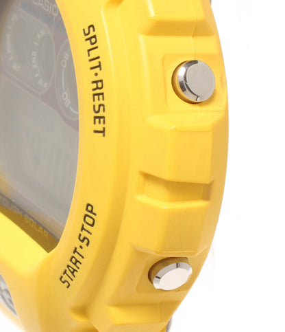 CASIO 腕時計 G-SHOCK 電波ソーラー ソーラー GW-6900A レディース メンズ カシオ
