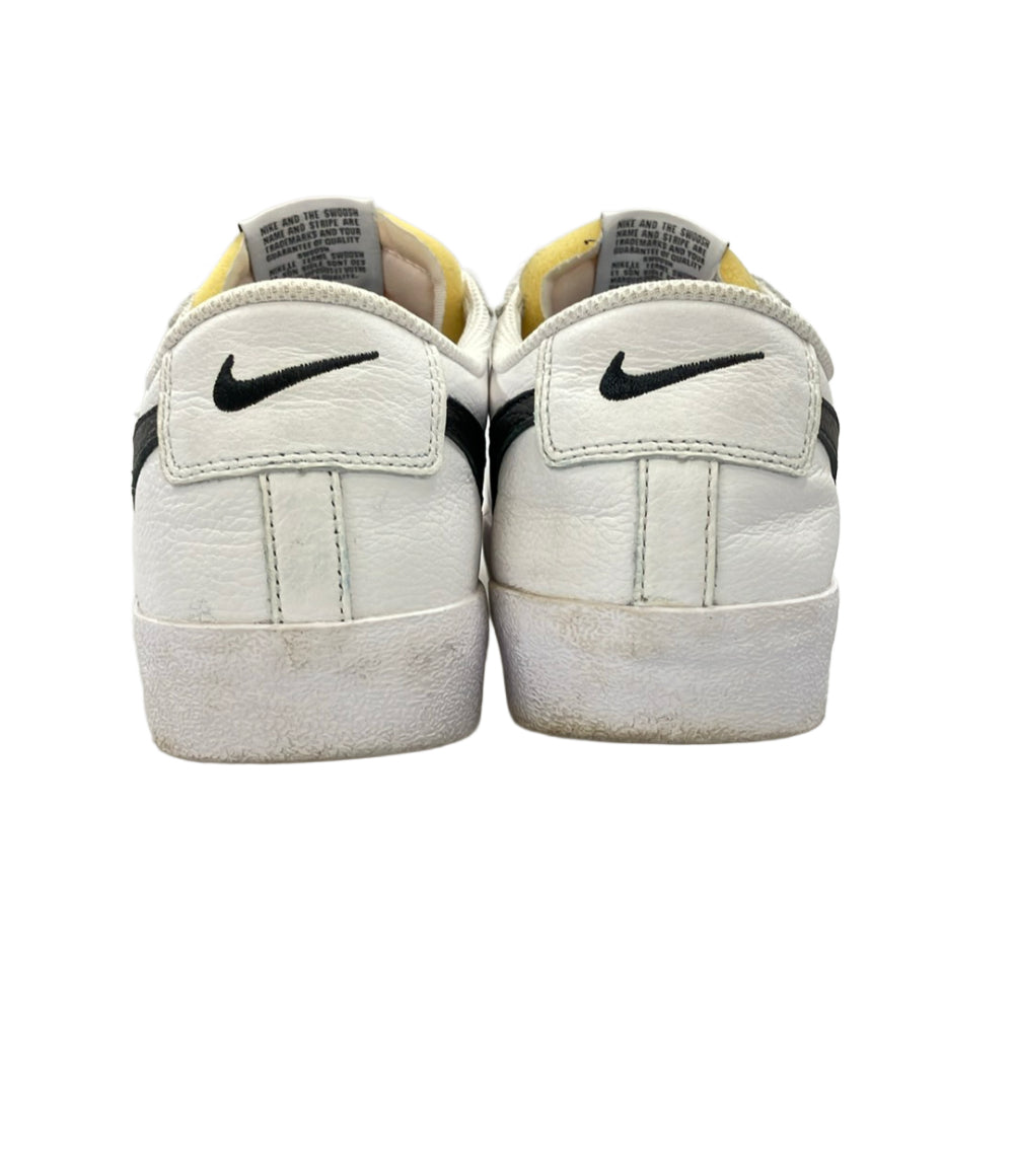 NIKE ローカットスニーカー ブレーザー ロー 77 ヴィンテージ DQ9700-900 メンズ SIZE 27.5 (L) ナイキ