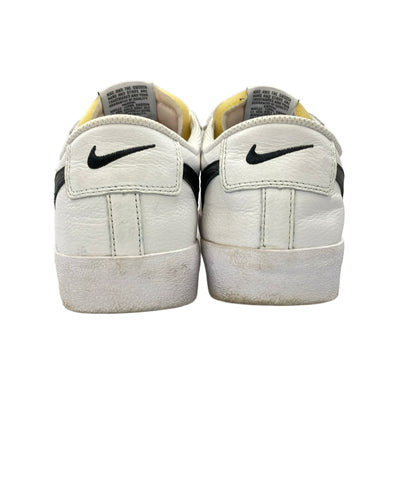 NIKE ローカットスニーカー ブレーザー ロー 77 ヴィンテージ DQ9700-900 メンズ SIZE 27.5 (L) ナイキ