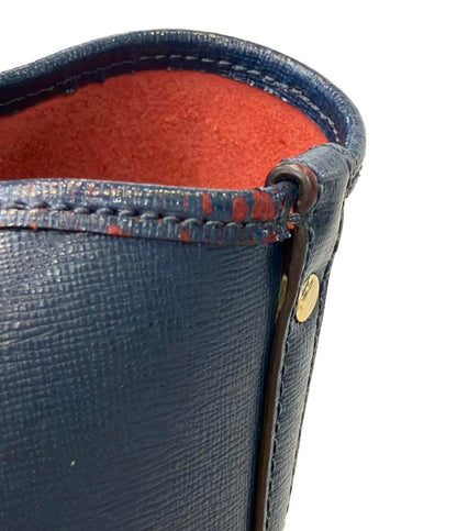 訳あり COACH トートバッグ 肩掛け パンチング ロゴ レディース コーチ