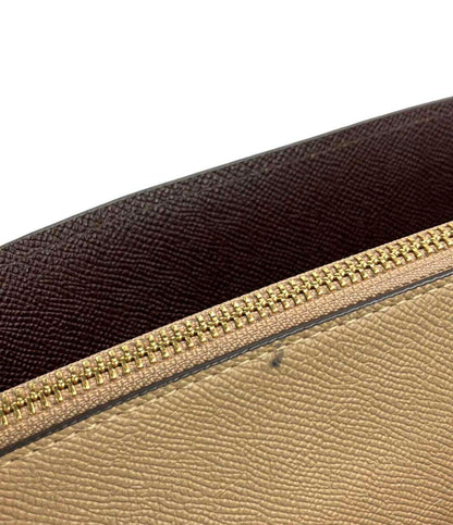 COACH トートバッグ レザー テイタムキャリーオール40 C4077 レディース コーチ