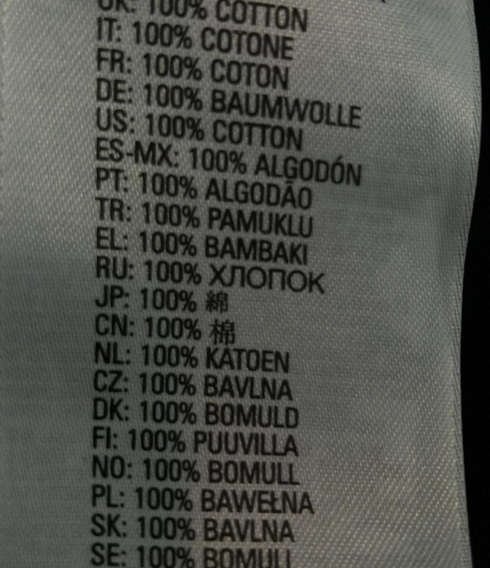 ディーゼル 半袖ワンピース レディース SIZE S (S) DIESEL