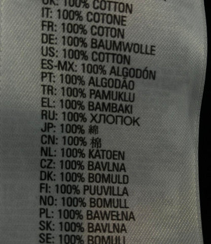 ディーゼル 半袖ワンピース レディース SIZE S (S) DIESEL