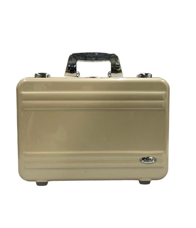 ZERO HALLIBURTON アタッシュケース ビジネスバッグ メンズ ゼロハリバートン