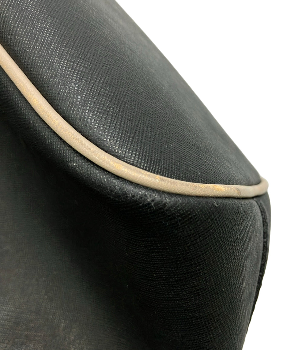 MARC BY MARC JACOBS トートバッグ レディース マークバイマークジェイコブス