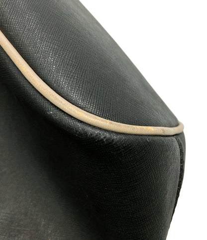 MARC BY MARC JACOBS トートバッグ レディース マークバイマークジェイコブス
