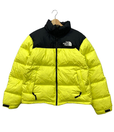 ザノースフェイス ダウンジャケット メンズ SIZE M (M) THE NORTH FACE