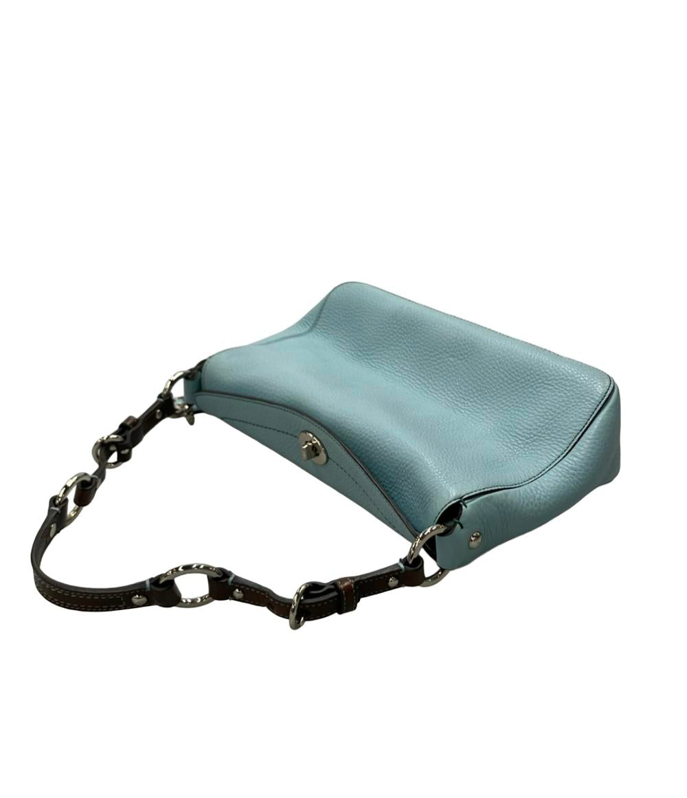 COACH ショルダーバッグ 肩掛け 8A38 レディース コーチ